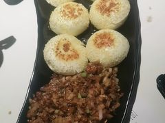 -大鸭梨烤鸭(枣园店)