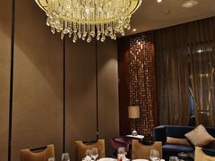 -豪廷轩中餐厅·特色云南菜(温德姆至尊豪廷大酒店)