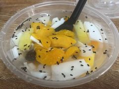 -打绳米面老店(打绳巷二中店)