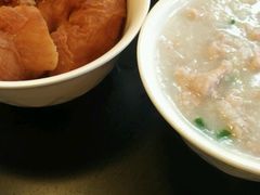 -伍湛记 · 广州老字号(龙津中路店)