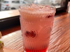 -Catch Bagel(芳草地店)