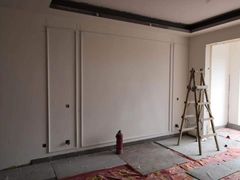 -宅天下装饰·匠心筑家(春熙店)