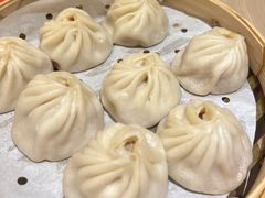 -知味观(湖滨店)