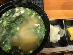 -天妇罗内顺田(罗湖店)
