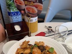 -大铁勺新津菜(东丽阳光新业广场店)