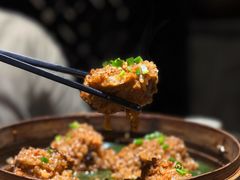 -严州府·地道建德菜
