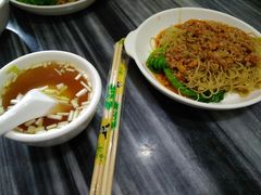 -竹园竹升面(西关总店)