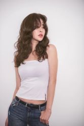 -icare美发沙龙