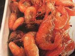 -申宴酒楼(王子百货店)