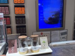 -NESPRESSO(OneAvenue卓悦中心店)