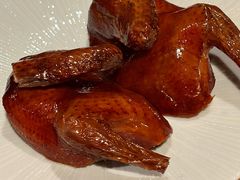 -新荣记(西溪湿地店)