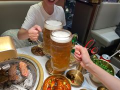 -三宝泥炉·活烤鳗鱼(七宝宝龙店)