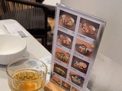 -美奈小馆·越南料理(福田星河COCO Park店)