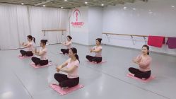 -艺佳舞蹈培训学校