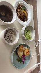 -沐恩·贝瑞月子中心(隆福店)