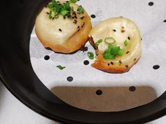 -京城小江南·北京烤鸭·江南土菜·白鱼(中关村店)