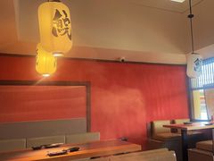 -沼津港精致料理·寿喜烧·烧鸟(龙湖南桥天街日料榜单店)