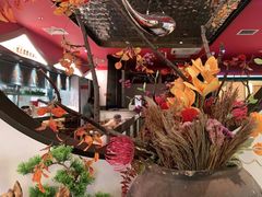 -望湘园·洞庭渔宴(永旺店)