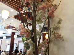 -同得兴面馆.苏式面.三虾面(园区店)