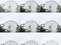 -白沙门生态公园