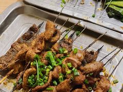 -建国烧烤(建乐路店)