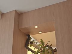 -鱼你相聚·河鲜馆(袁家岭店)