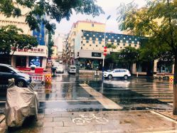 点击看大图 -香庭海婚纱摄影·威海旅拍(统一路店)