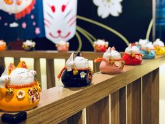 -诚·鳗屋(星摩尔店)