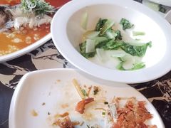 -食肆&Fourteen(武林夜市店)