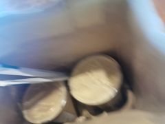 -星巴克臻选(武汉经开永旺梦乐城店)