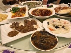 -泰福成大酒店(泰来道店)