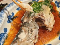 -胖姐渔村(中源大道店)