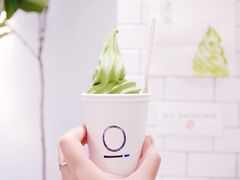 -Onirii Coffee(长乐路店)