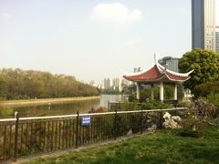 IMG_0481-梅山饭店-中餐厅(梅山路店)