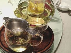 -湖锦酒楼·旗舰店(三阳总店)
