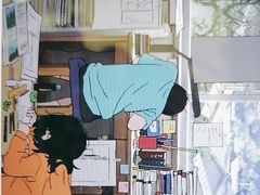 -学习谷日语培训日本留学·多语种外语教学(海淀人大分部)