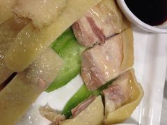 -百乐门喜宴(海珠广场华厦店)