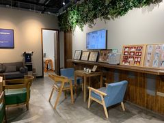-海马体照相馆(天津世纪都会店)