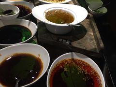 -鱼豆吉·豆浆鱼火锅(宜昌万达店)