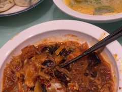 -竹溪一号·天域阁(骑马山店)