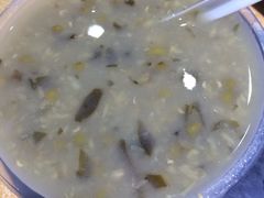 iphone_upload_pic-百花传统甜品店(原址店)