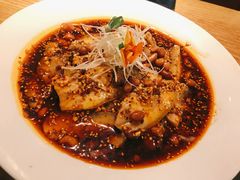 -鸡毛店·川菜(双楠店)