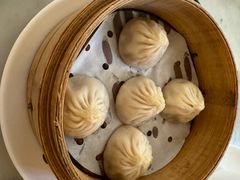 -南小馆(迪士尼小镇店)