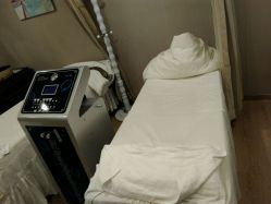 -深圳原色医疗美容