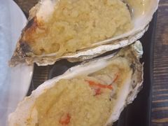 -东北鹤岗烧烤(麒麟紫荆城店)
