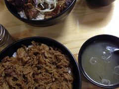 -一日一膳(韩乐坊店)