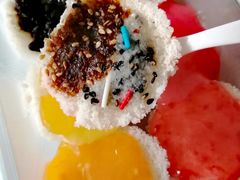 -津门红姐熟梨糕茶汤糕干(爱国道店)