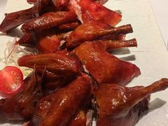 -新雅(丰盛里店)