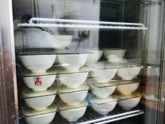 -老周记顺德双皮奶