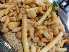 -北京老铺烤鸭(高新店)